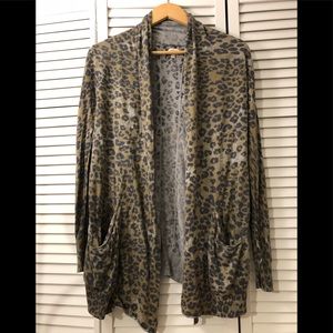 Aritzia Wilfred Flaubert Silk Cashmere Sweater - Size XS